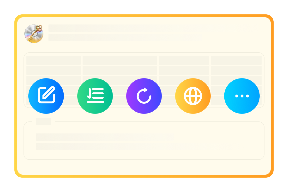 passkey for dvd feature 4