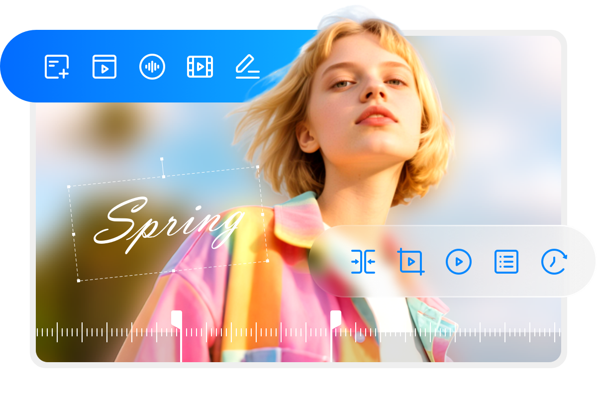 uhd bluray rippen