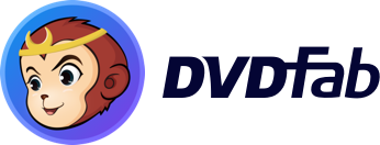 DVDFab
