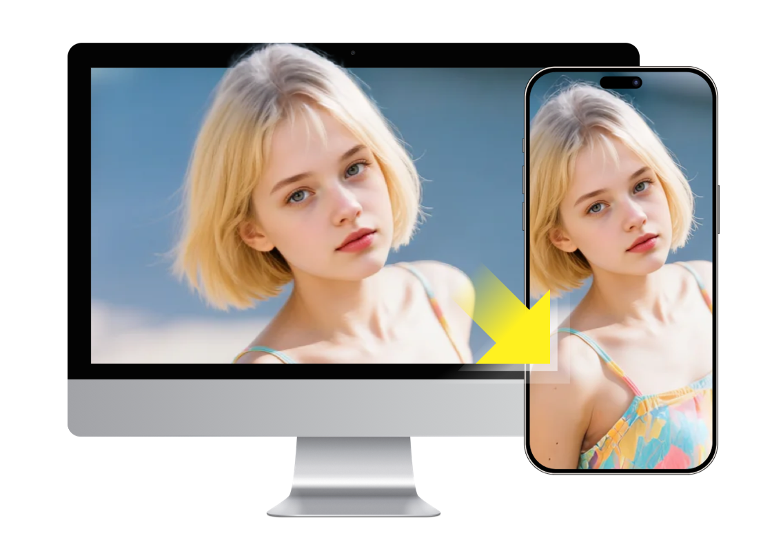 <strong class="linear-text">DVDFab</strong> File Transfer