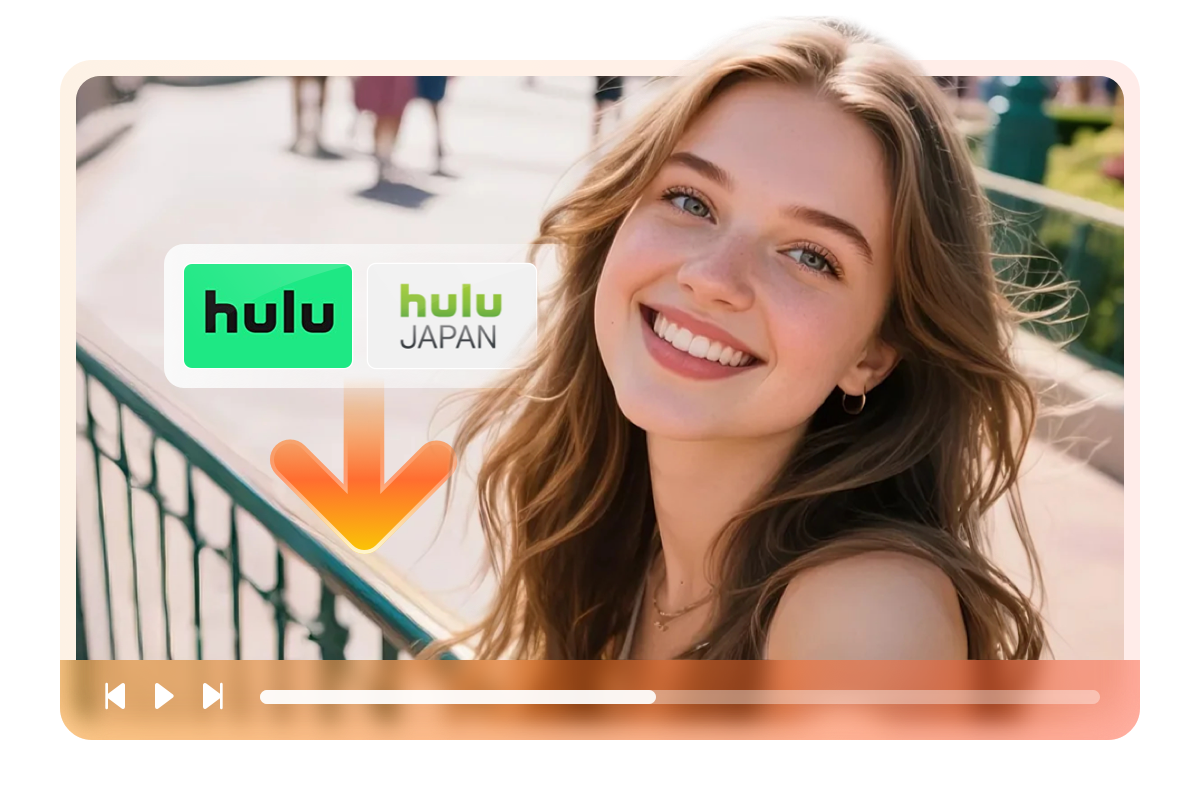 Streaming-Videos mit hoher Geschwindigkeit herunterladen