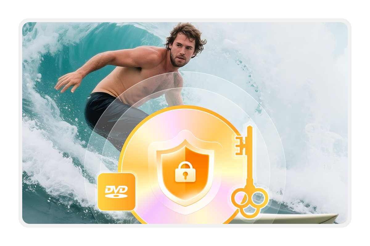 passkey for dvd feature 1