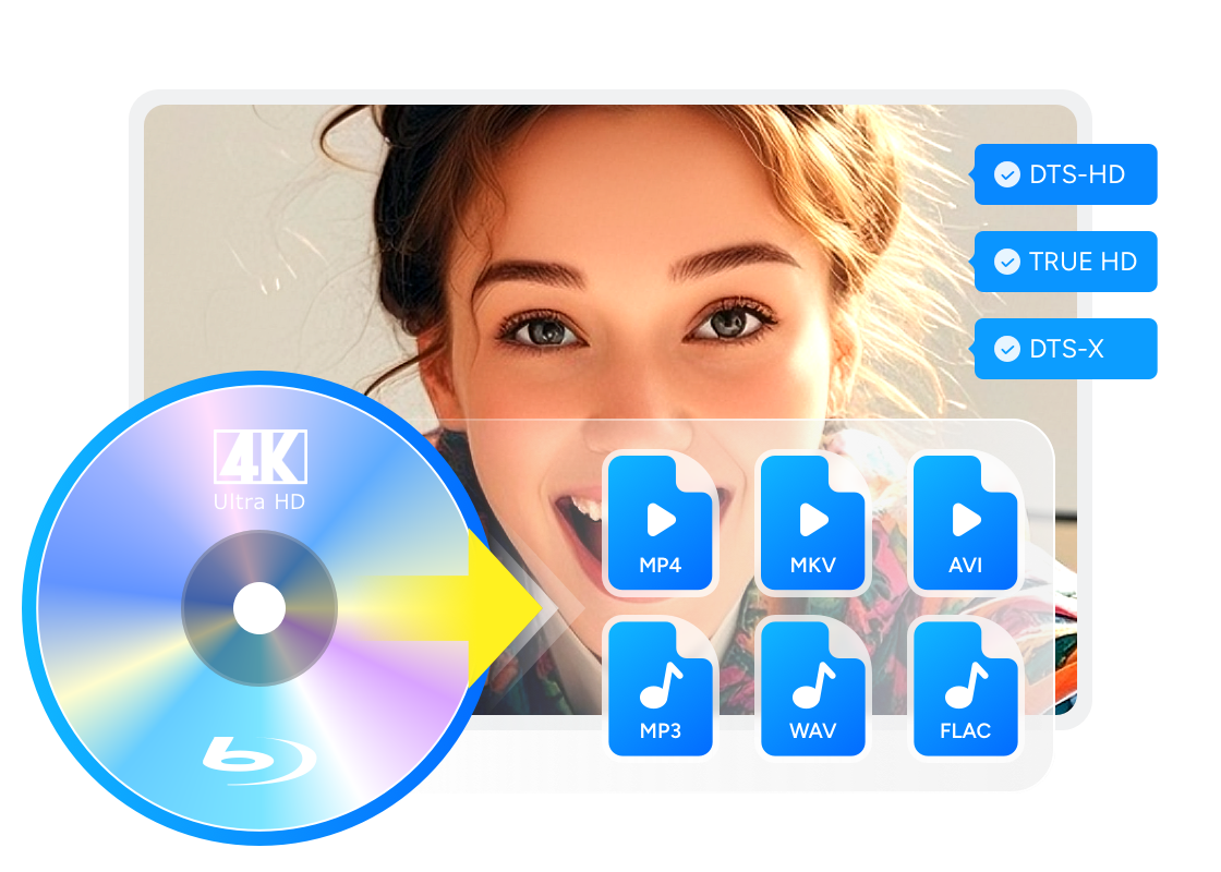 <strong class="linear-text">DVDFab</strong> UHD Ripper
