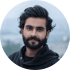 avatar_zh_0.png