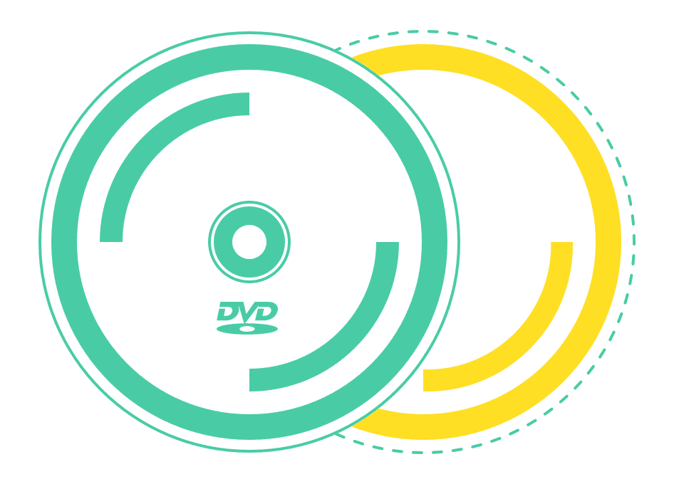 DVDFab DVD Copy