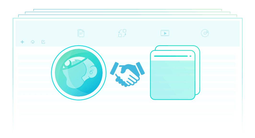 Passkey for blu-ray feature 2