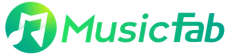 img_musicfab.png