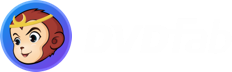 dvdfab logo