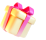 3rd Anniversary Deal