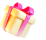 Anniversary