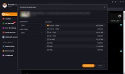 StreamFab Pornhub Downloader Permanently Download Videos ...