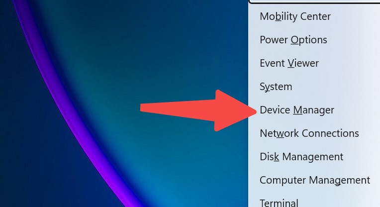 How to Fix Kindle Not Connecting to PC: Refresh the Kindle Driver in Device Manager