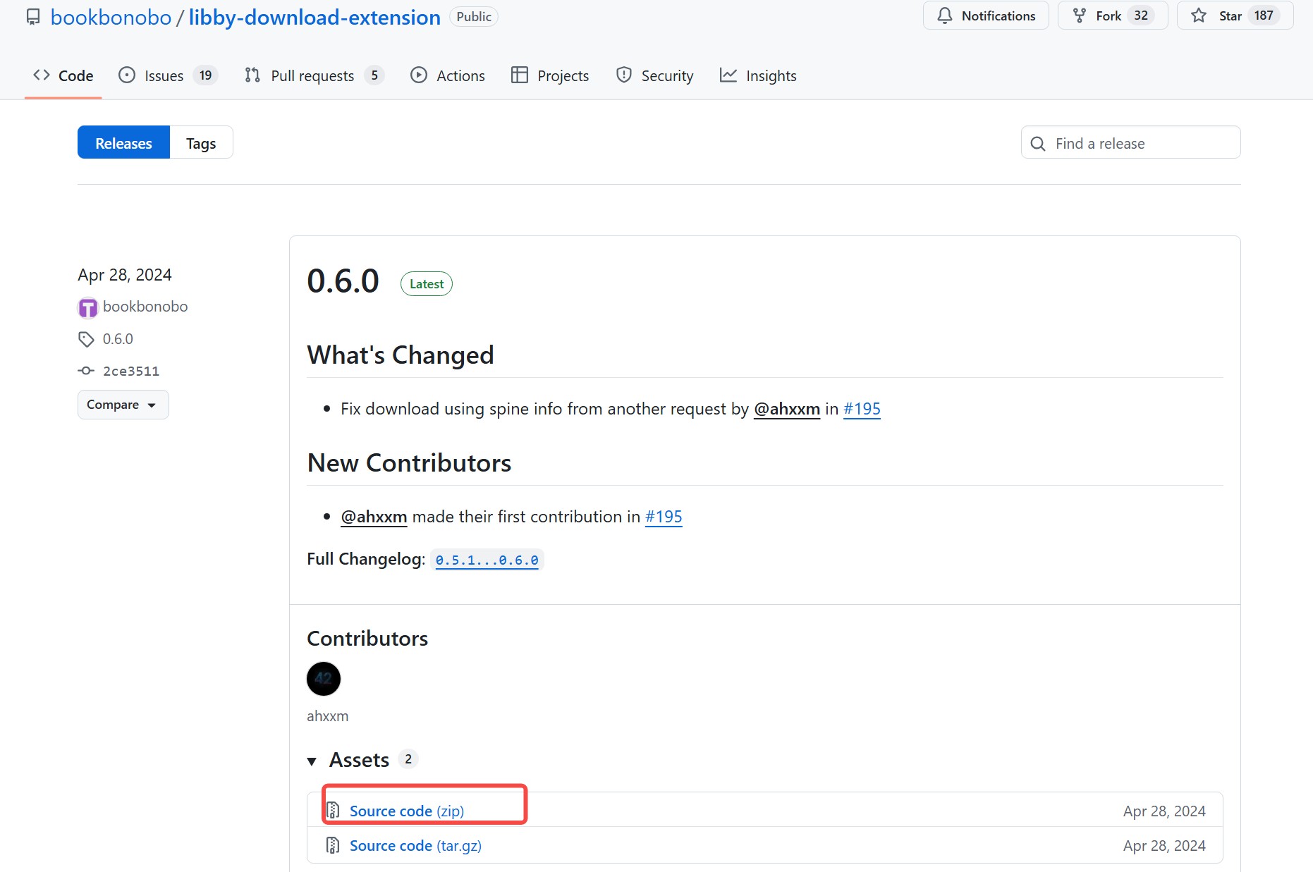 How to Download and Listen to Libby Audiobooks Offline