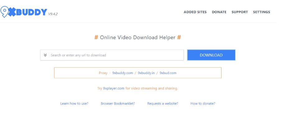 How to Download Movies from Jio Cinema on Any Device Using Jio Cinema Video Downloader Online：