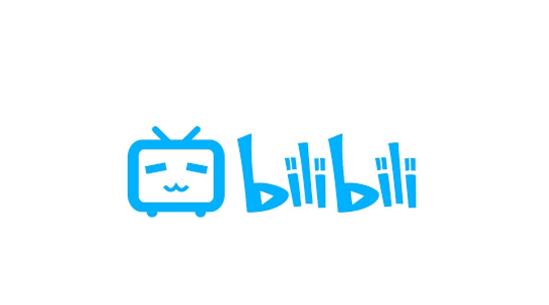 How to Watch Bilibili Offline: Get the Best Bilibili Video Downloader