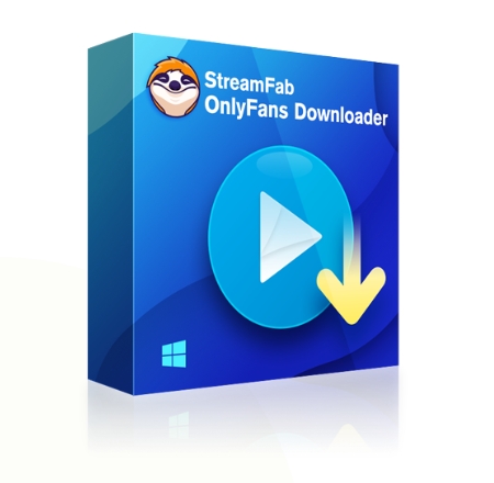 streamfab onlyfans downloader