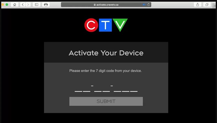 ctv news:1. Roku