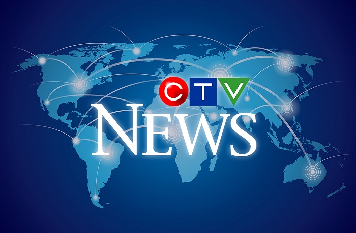 How To Activate CTV News On Different Devices