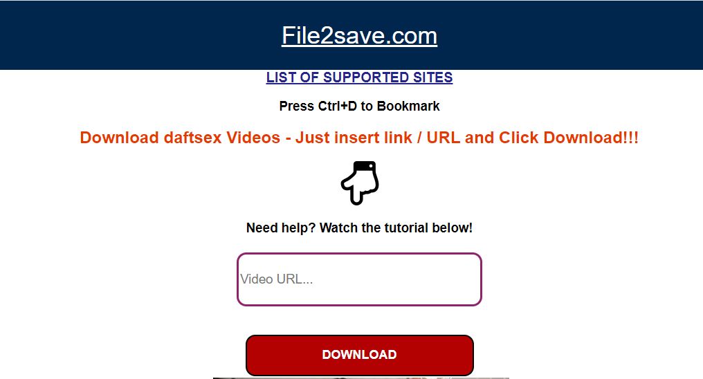 File2save.com