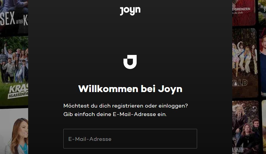 joyn registrieren, joyn login, joyn anmelden:1.2 Kosten der Registrierung bei Joyn