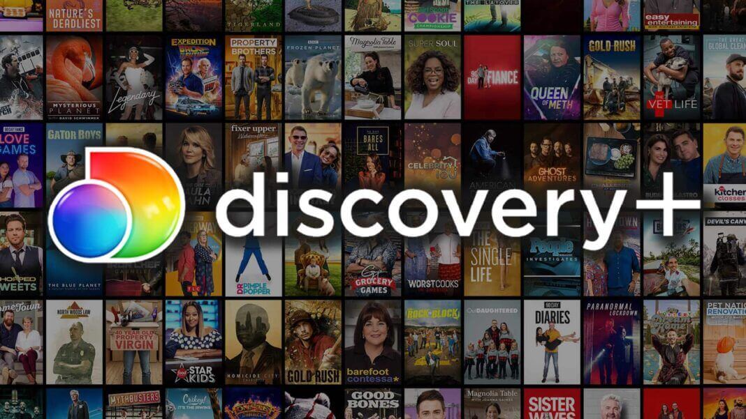 4 Beste Discovery Plus Downloader: Eine umfassende Anleitung zum Video-Download