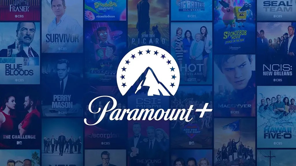 Die besten Paramount Plus Downloader im Jahr 2024: Ihre umfassende Anleitung