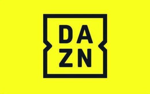 Was ist DAZN?