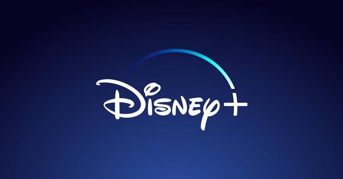 Wie kann man das Problem beheben, dass Disney Plus nicht funktioniert?