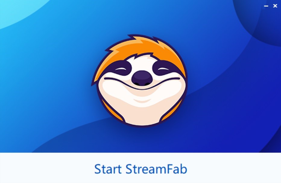 StreamFab installieren