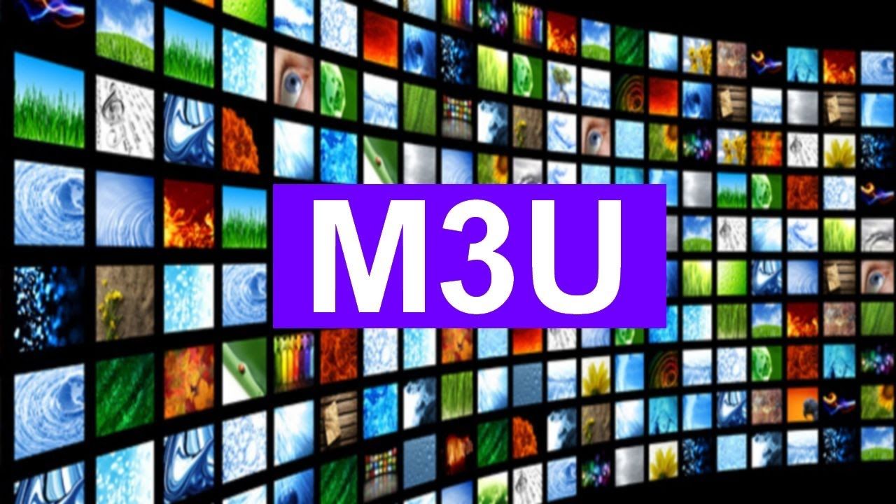 m3u8-Downloader