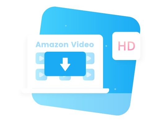 Umfassende Bewertung des SameMovie Amazon Video Downloaders