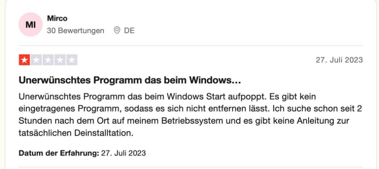 Gängige Methoden zum Stream Aufnehmen von Streaming-Inhalten