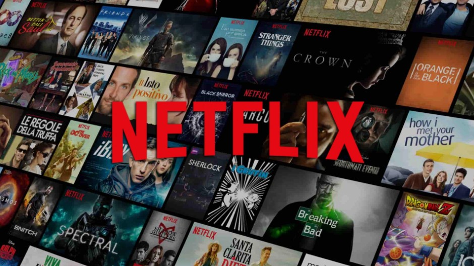 StreamFab Netflix Downloader Review