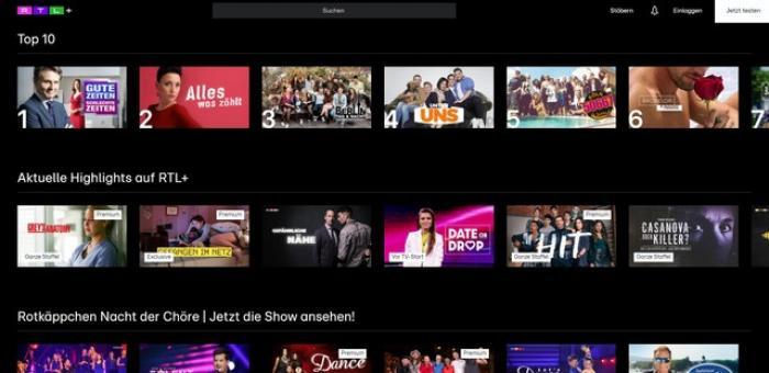 tv now auf samsung tv:Wie lade ich TV NOW Videos auf den PC herunter?