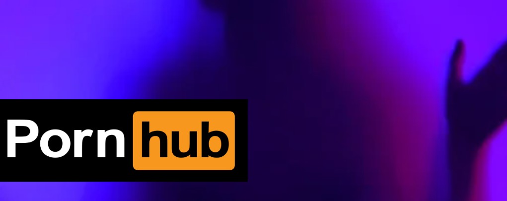 Legale Alternativen zu xHamster: pornhub