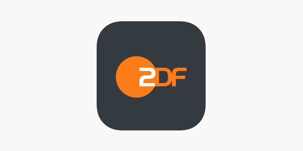 ZDF-App und -Videos herunterladen - Genießen Sie Ihre Lieblingssendungen jederzeit!