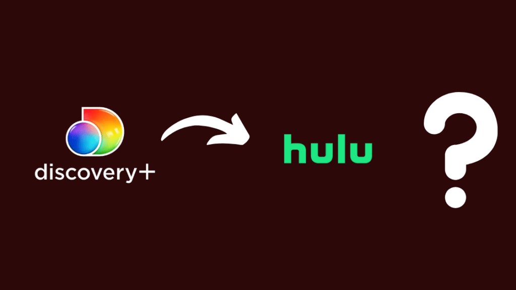 Can You Get Discovery Plus on Hulu: Here’s All You Need to Know about It