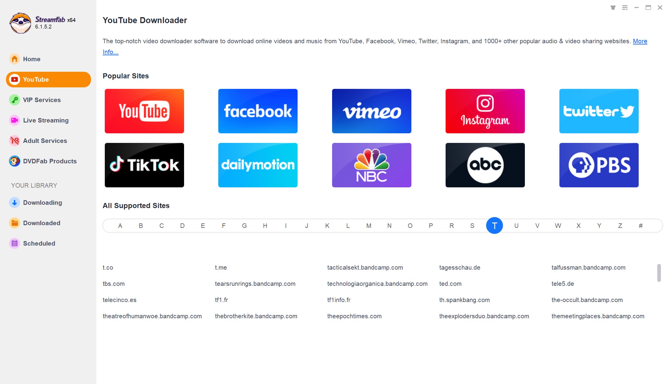 6 Ways to Download Audio Track For Movies For Multiple Purposes