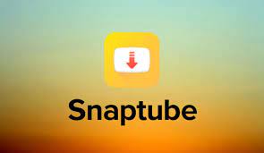 Movie Clip Downloaders snaptube