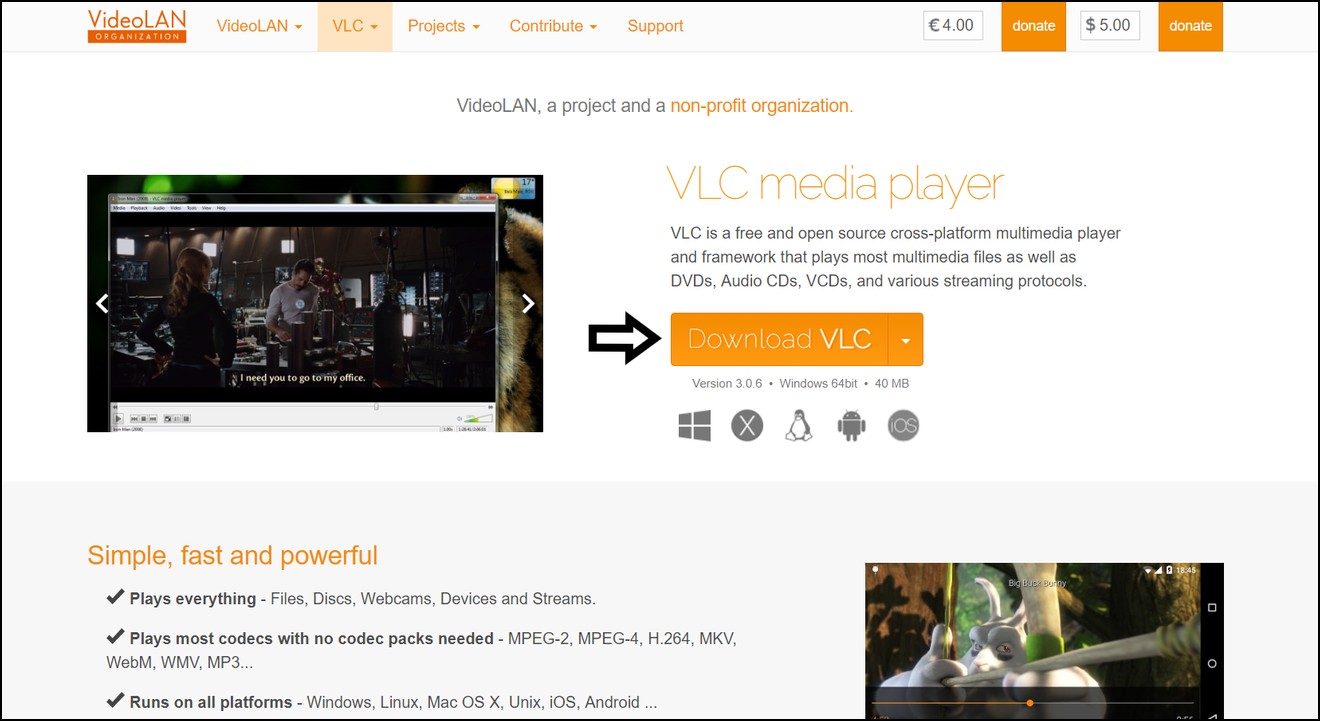 Comment télécharger une vidéo à partir de M3U8 sur votre PC en 2025 ?