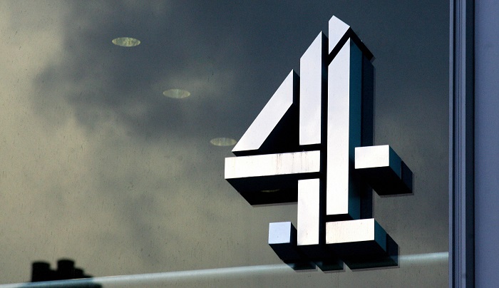 How To Watch Channel 4 In The US