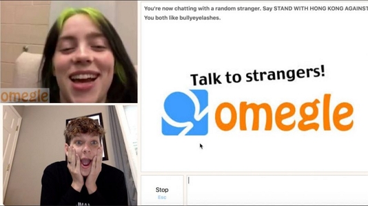 Everything About Omegle: Users, Risks, & Prevention for Kids