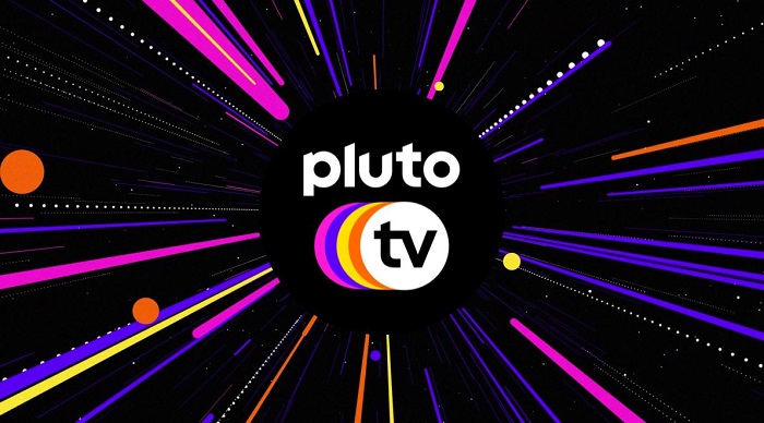 現在最值得觀看的Pluto TV頻道