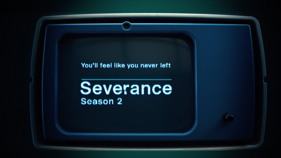 Severance Season 2 Cancelled: Can I Expect a New Release Date?