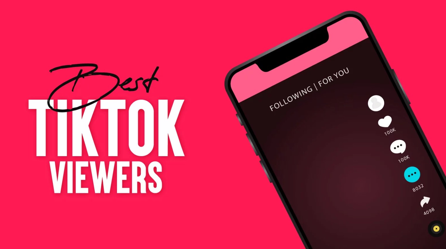 What are the Best 10 Anonymous TikTok Viewers [2025 Update]