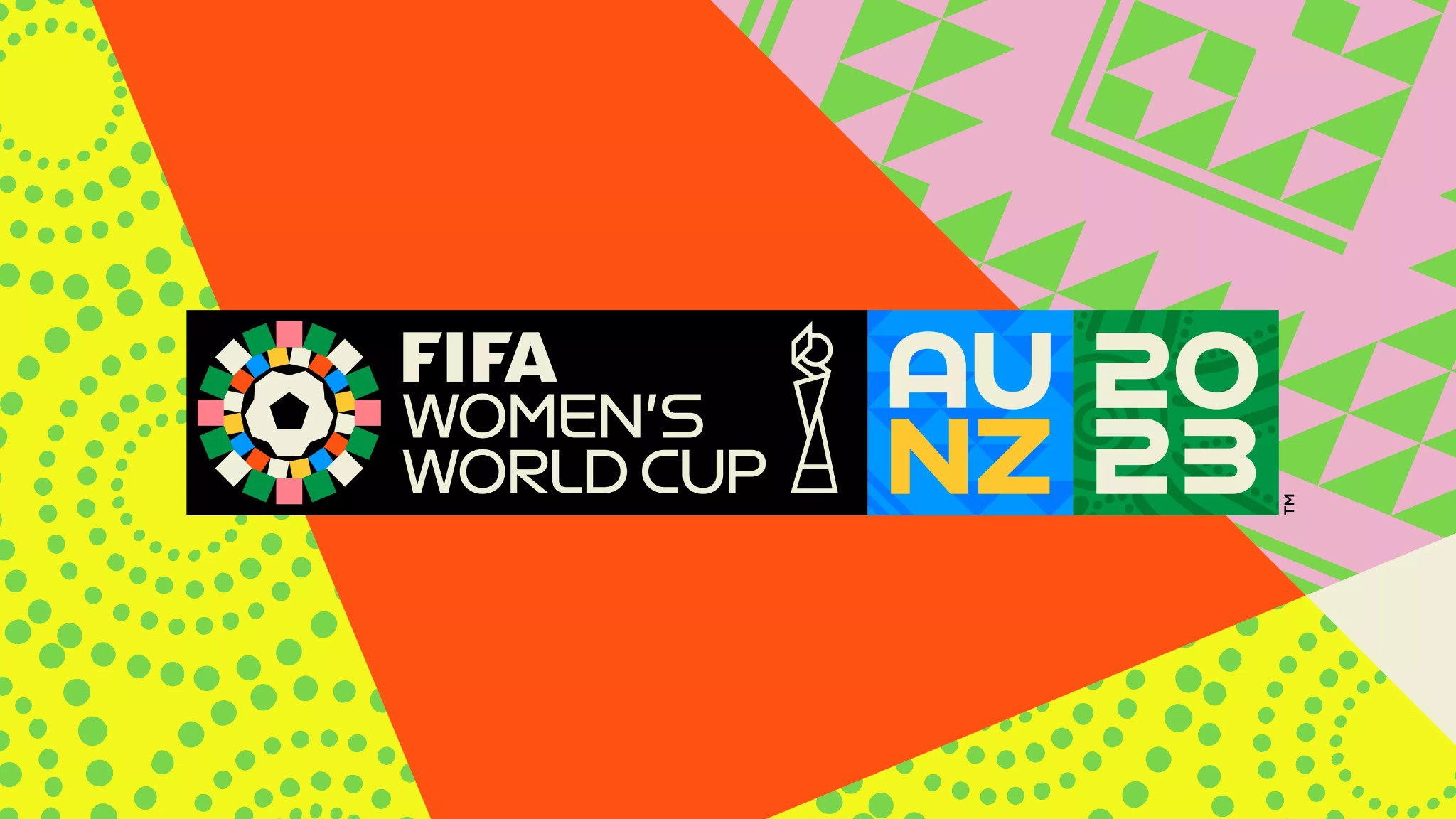 How to Watch Women's World Cup With All Info & Detail