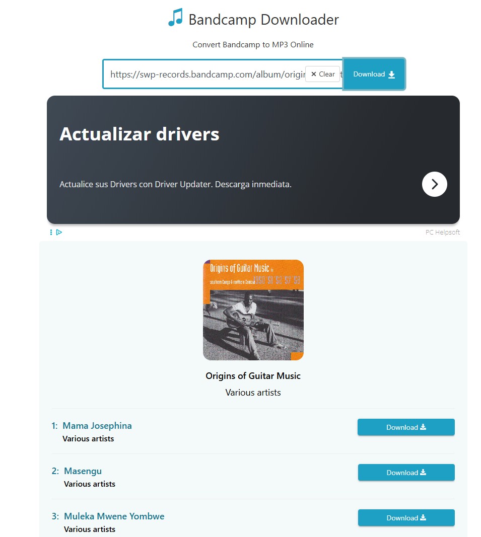 BandcampDownloader.app