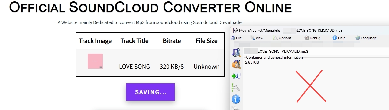 KlickAud-soundcloud-to-MP3-download-2