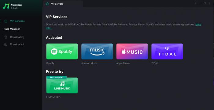  How to Convert iTunes Songs to MP3