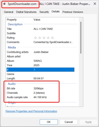 spotidownloadercom-metainfo